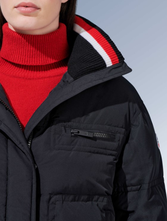 Slide image 455b81aeb1a04e20850dfbc67758bd4c