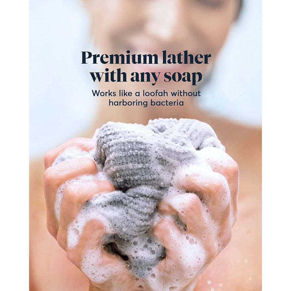 Slide image 589c786d376348debe5f99fb132ebef5