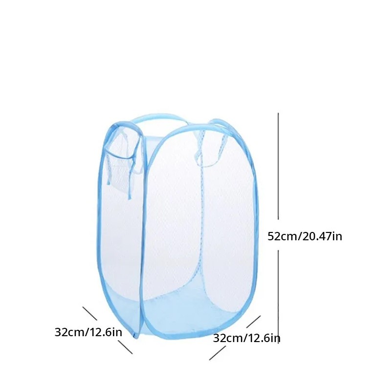 Slide image e9de1e8957ec4d90bedb5571aab5dafd