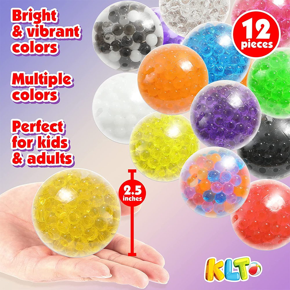 Slide image a48e138f45fa4ef480fcc511d0cd0e8c