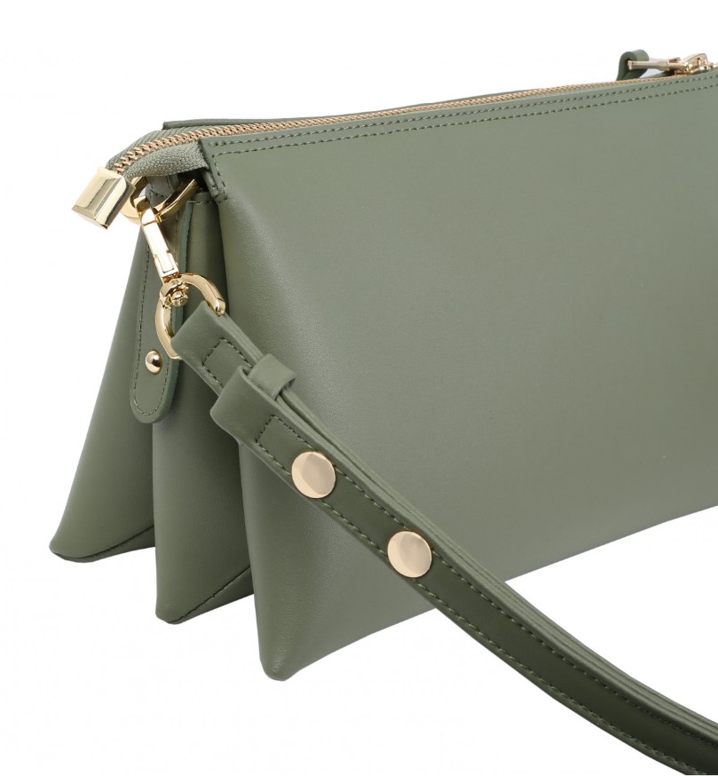 Slide image f8717d4da4574bce81149292ec1b4b93