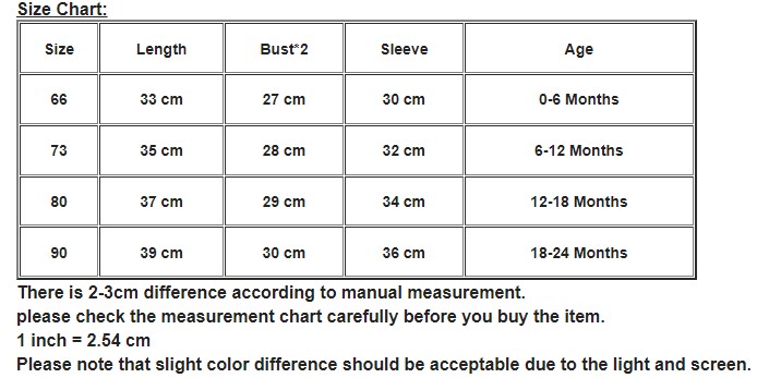 Description Picture 2 of itemCozy Knitted Hooded Sweater for Baby Boys and Girls: Warm Outerwear for Autumn and Winter (0-24 Months)