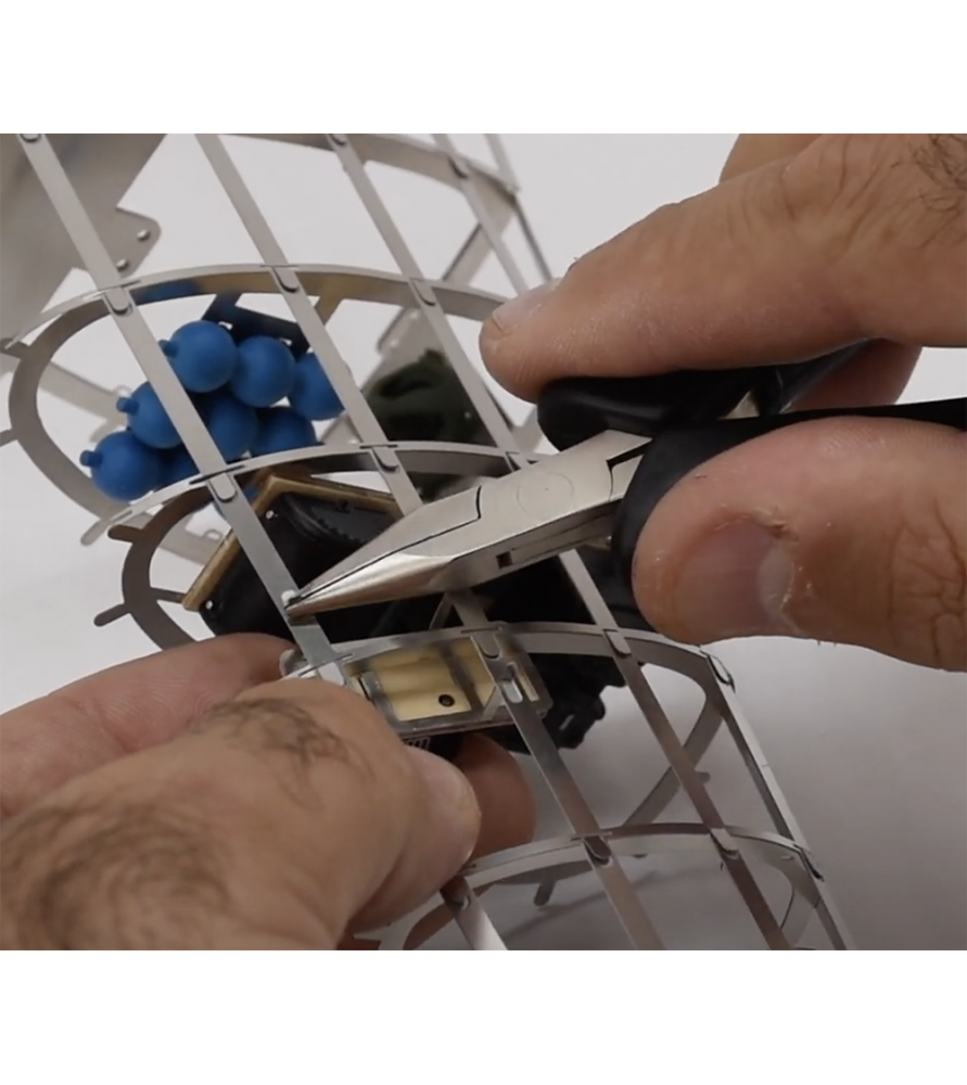 Slide image 10b41c9f8a3848179f0c38798da898e7