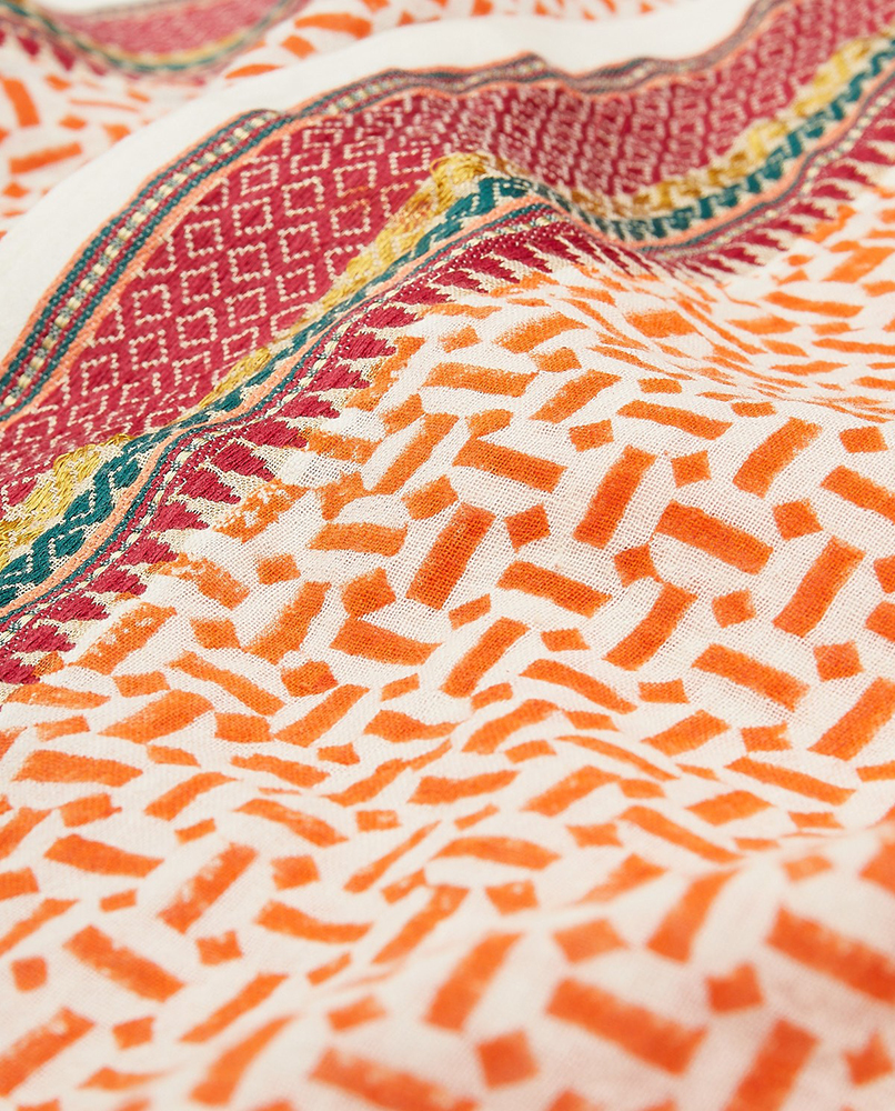 Slide image 454331c9f8744db3bddd6030b6623bed