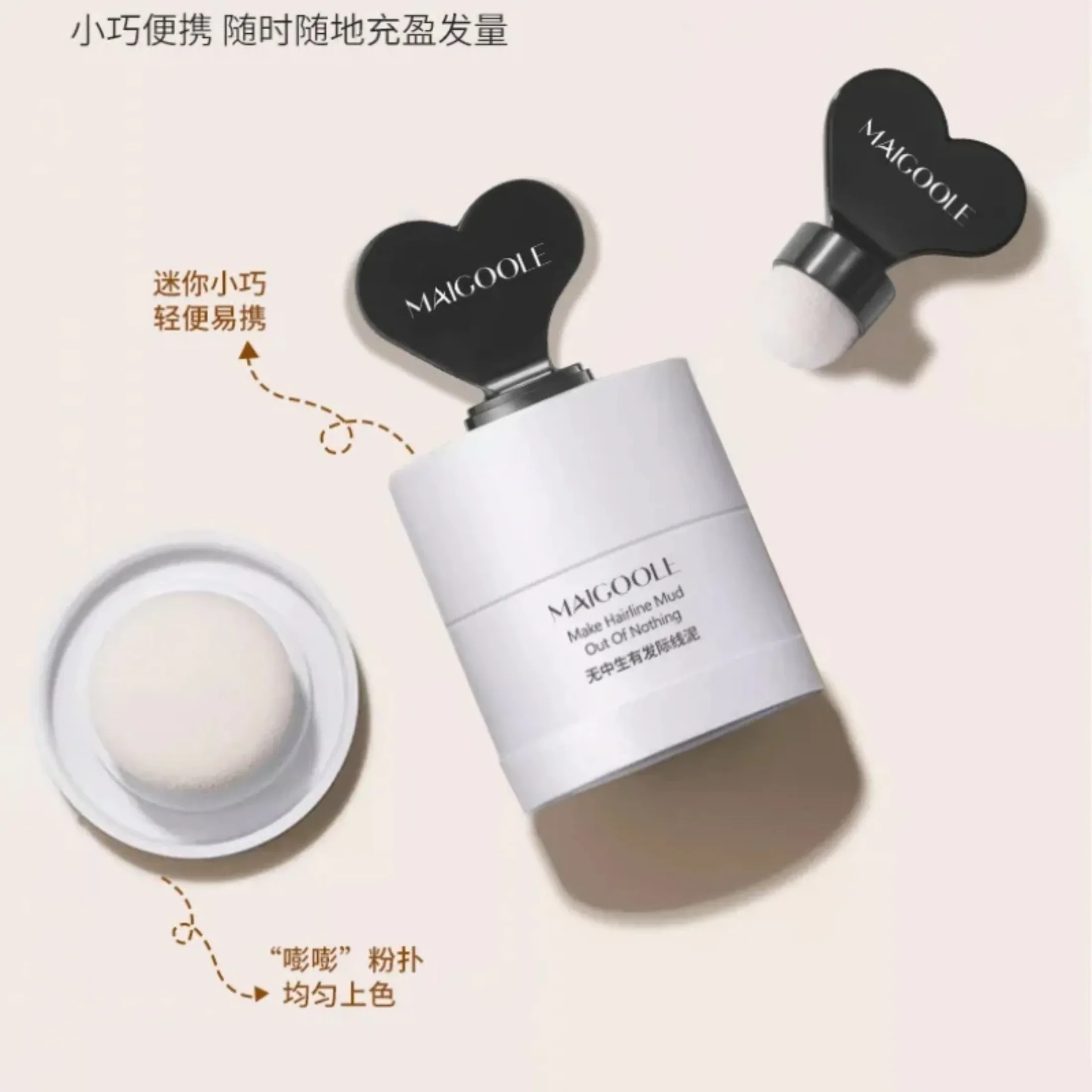 Slide image 524b618af2dc468bb4571727098a0739