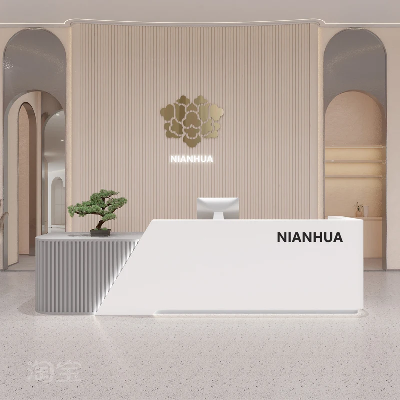 Slide image 0b1b83c9a5a14b56b8bc57729fbee654