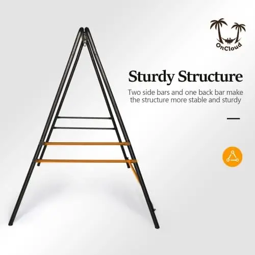 Slide image 9b3f1f9d6cf449d7aff7745f2fca0891