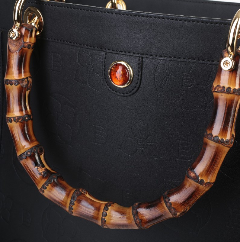 Slide image c20ed84e42ca405b840049b186ad9b52