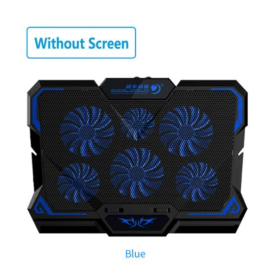 Slide image undefined