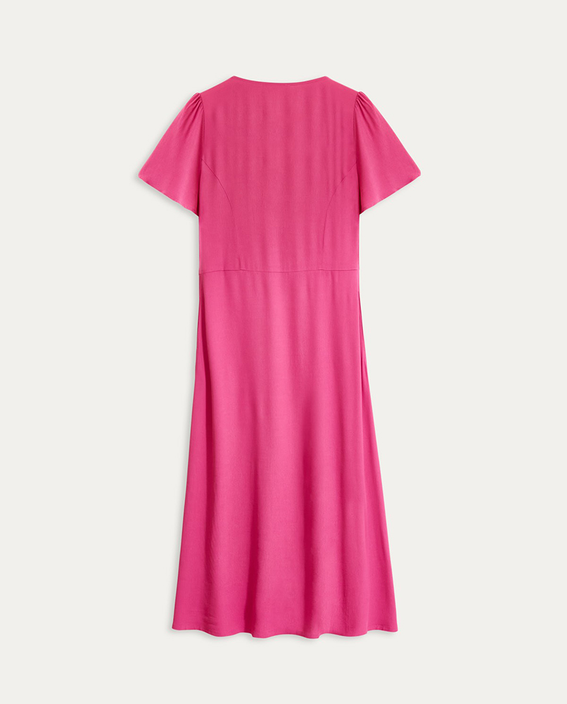 Slide image 8649024282ea4e6694b1254de79f6596