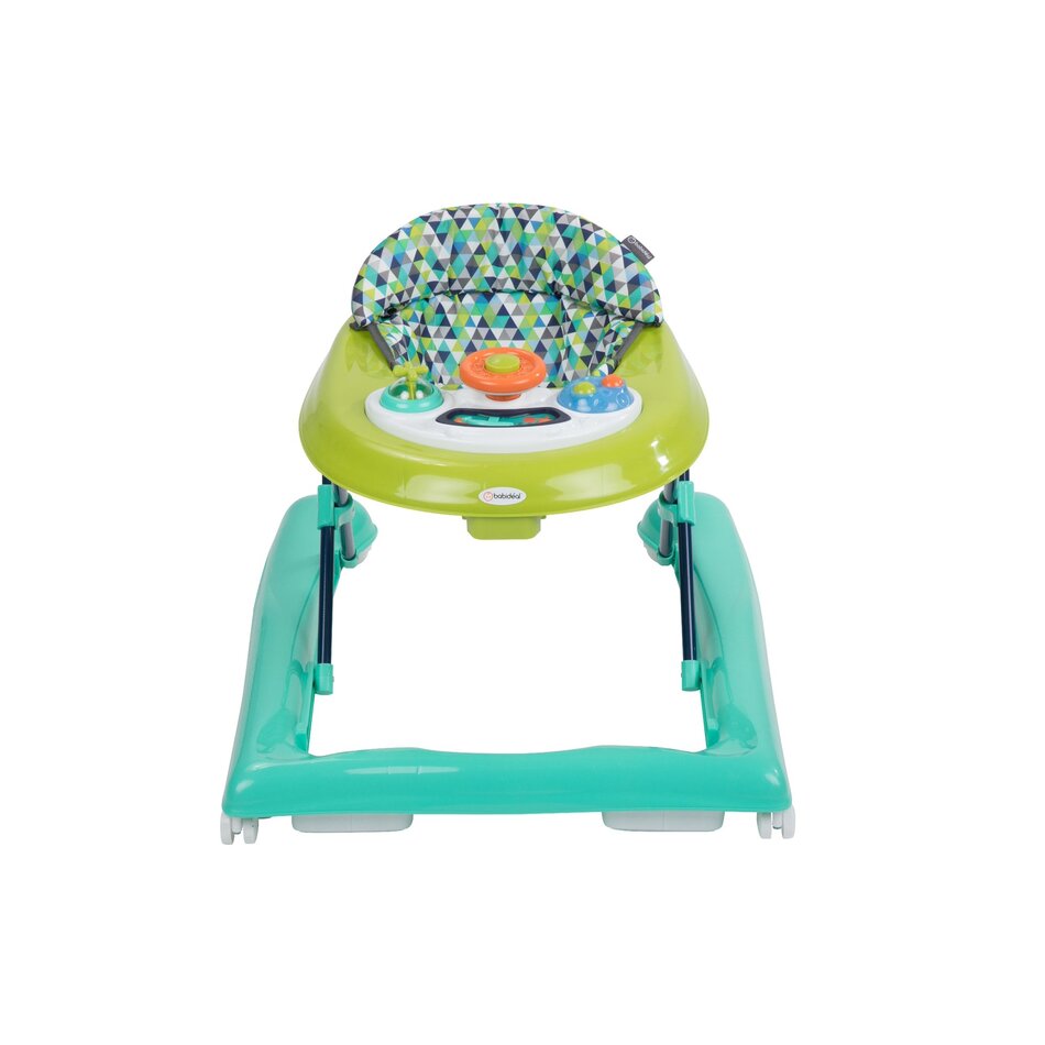 Slide image d8ff820cf6cb4b9484a1a890cc1463e4