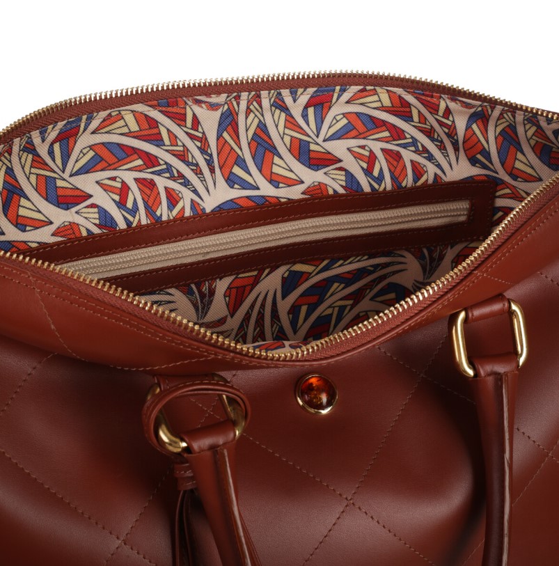 Slide image eb7478e7bf974d8095ecce3b512f3db0