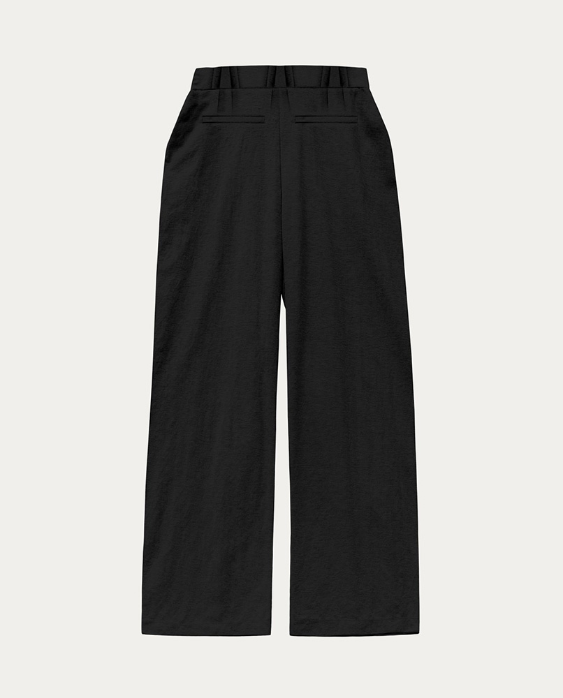 Slide image 3afe8b06650f40dbbf548f2a18ff052c