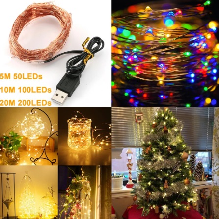 Slide image d7d73d98bd72422389998f0eaf366812