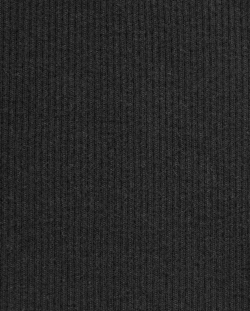 Slide image ebf09dc1518443e78e1b754b54d9b5ce