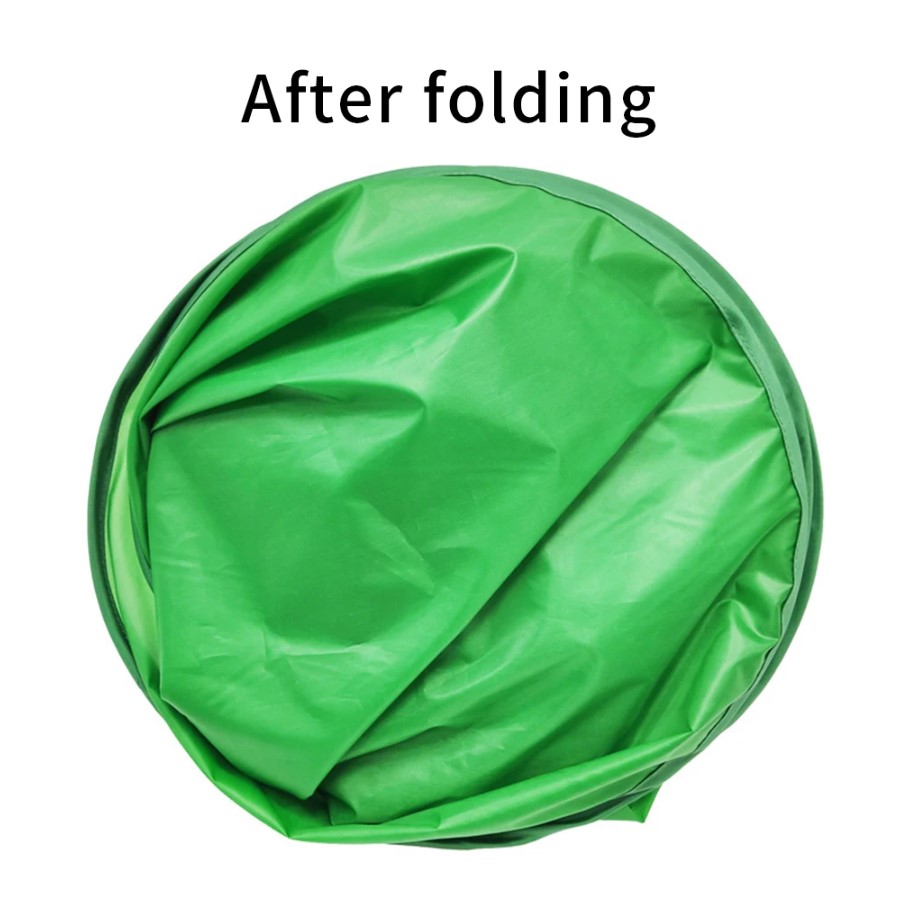 Slide image d95189b0faa446998f669d19a9fc4d48