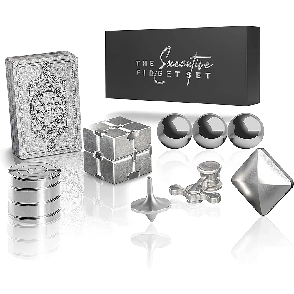 Slide image 868246aeaadc4d1b9d275653863009d1