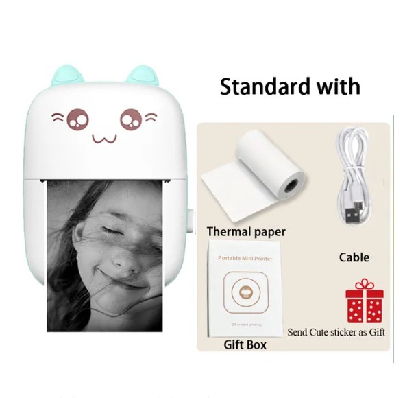 Slide image d0cbd6bbdfe24fbeb2b2321cd7eb6f5d