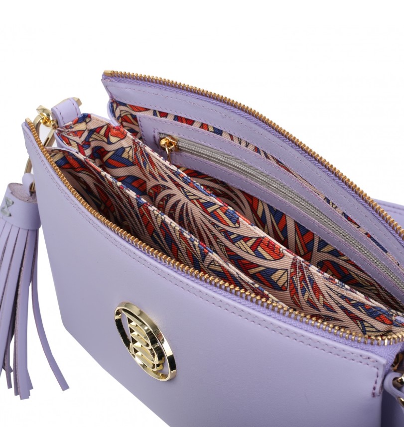 Slide image 82f88f2e4d8b46e2a482ae79b5d5adf9