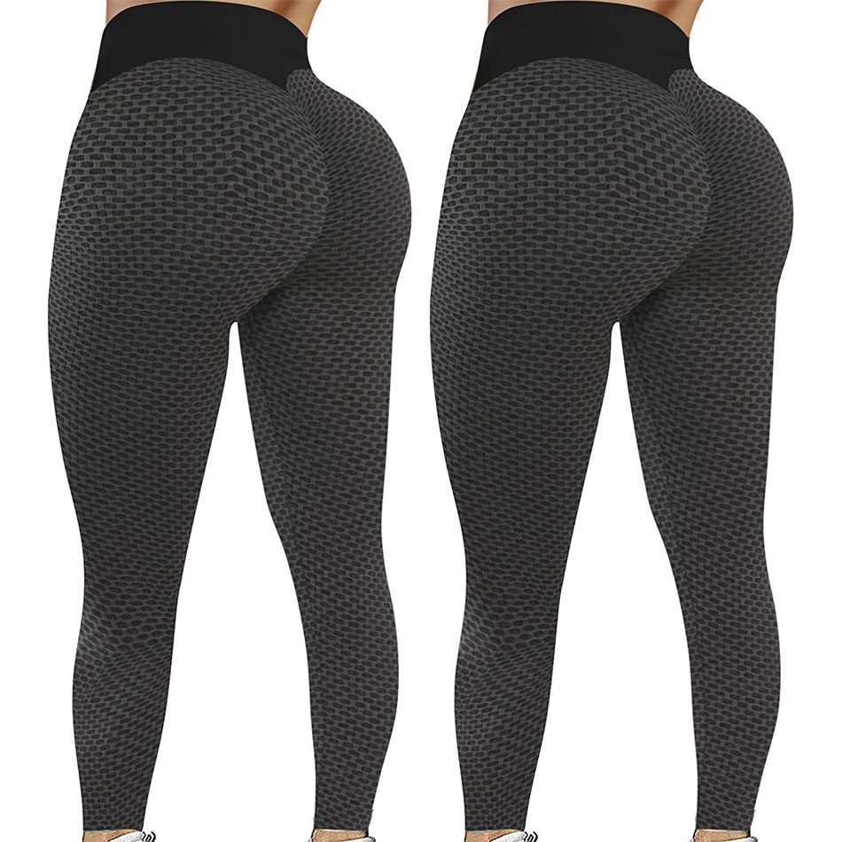 Black+black