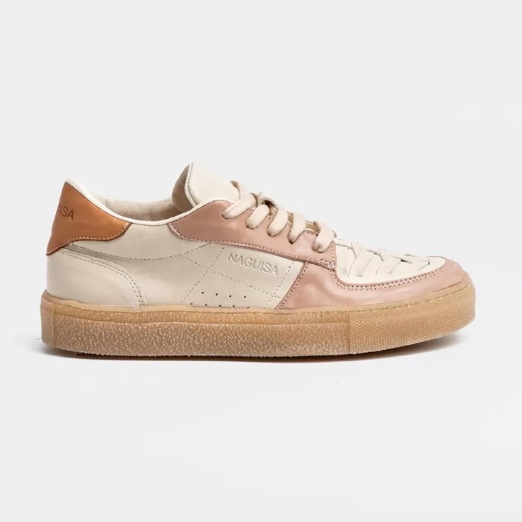 MAUVE