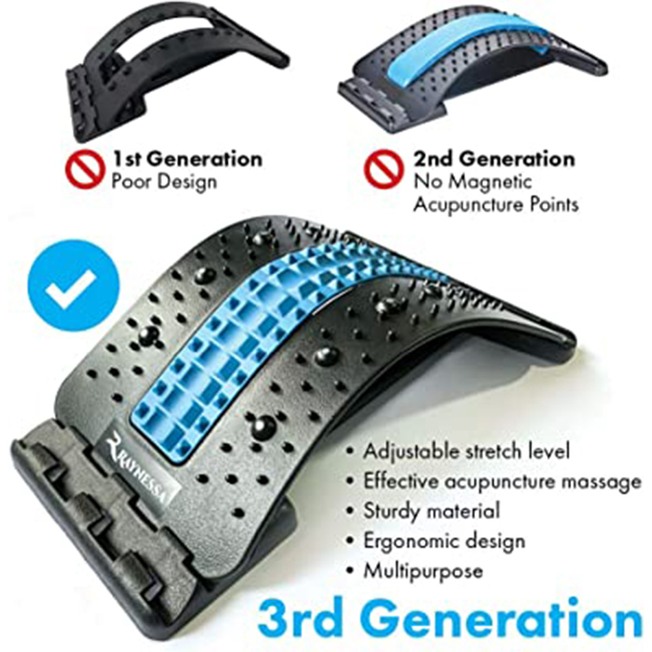 Slide image 5ab5b0f94c534018bdb1bc28d7b706b9