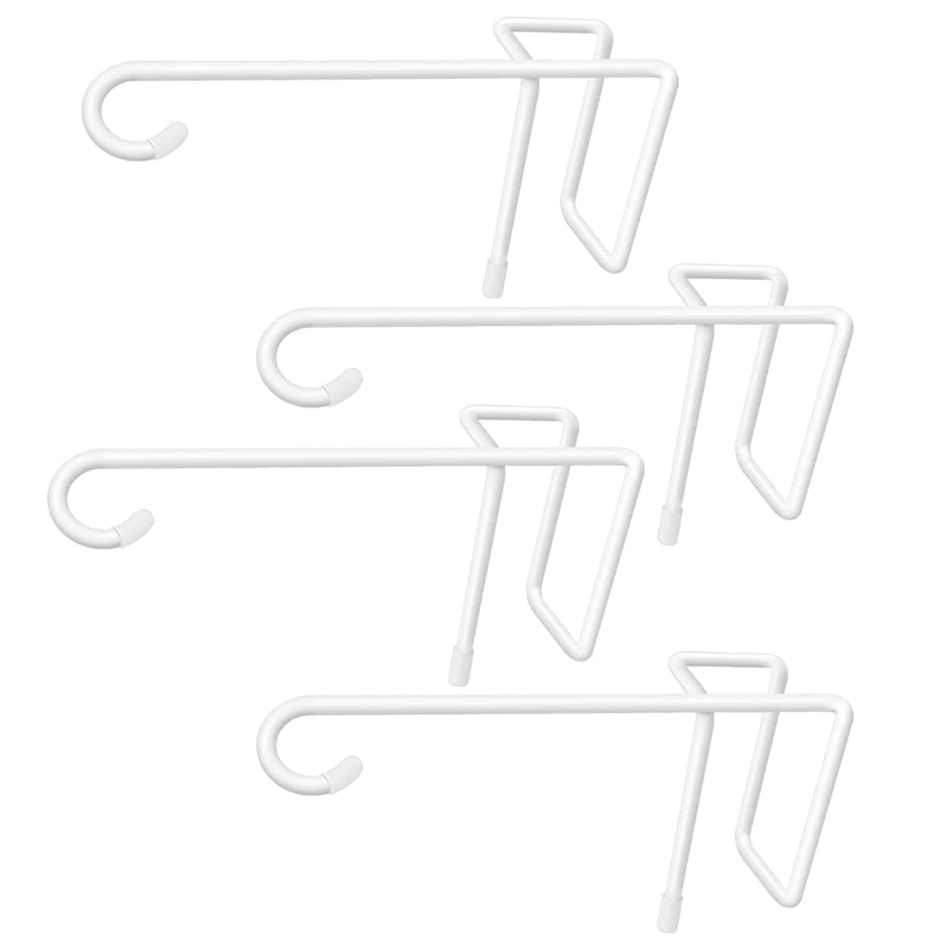Slide image 1462cb8cd8234ffe8e835da9891ba4be