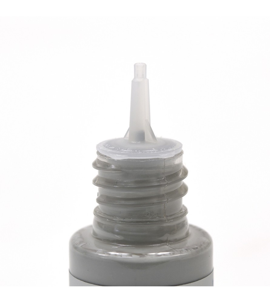 Water-Based Paint: Grey FS36375 (20 ml)