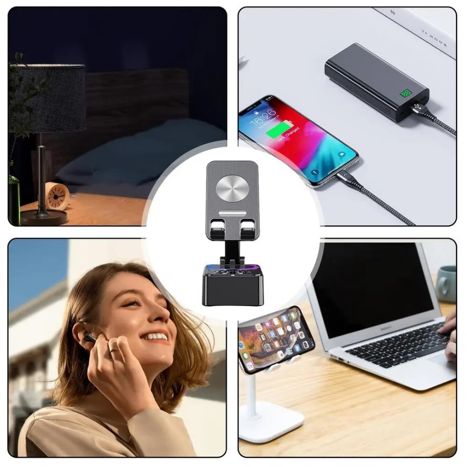 Slide image f103c9f210a14441a7551aa55f1af564