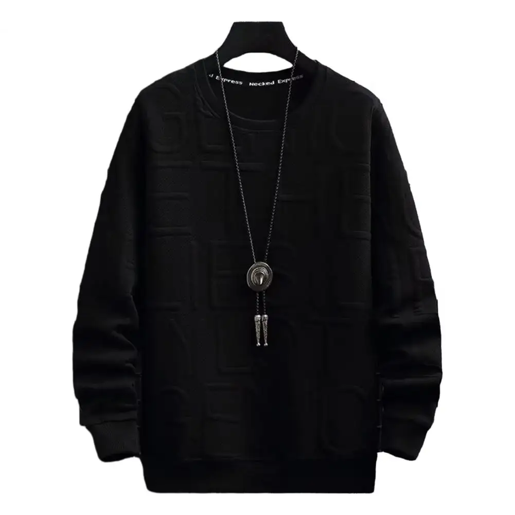 Slide image undefined