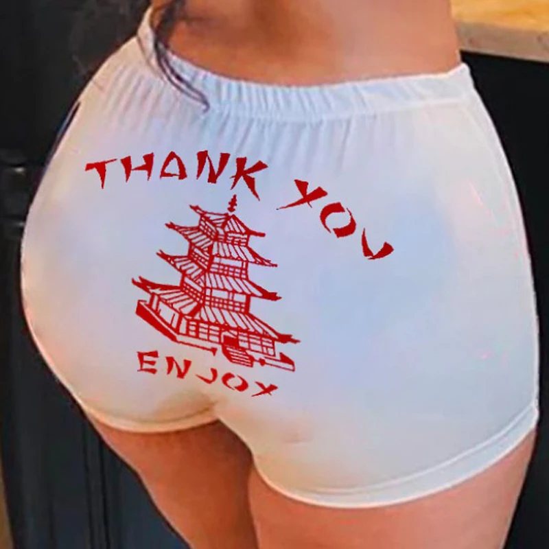 Slide image 339d5a10eb0e41c2aa84913b82fd764b