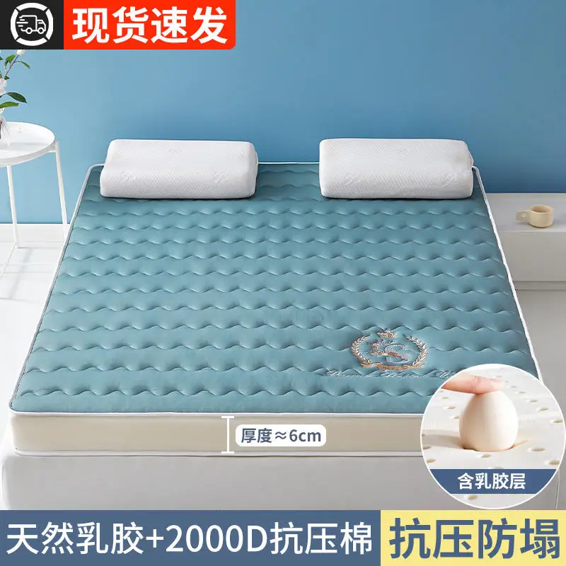 Slide image undefined