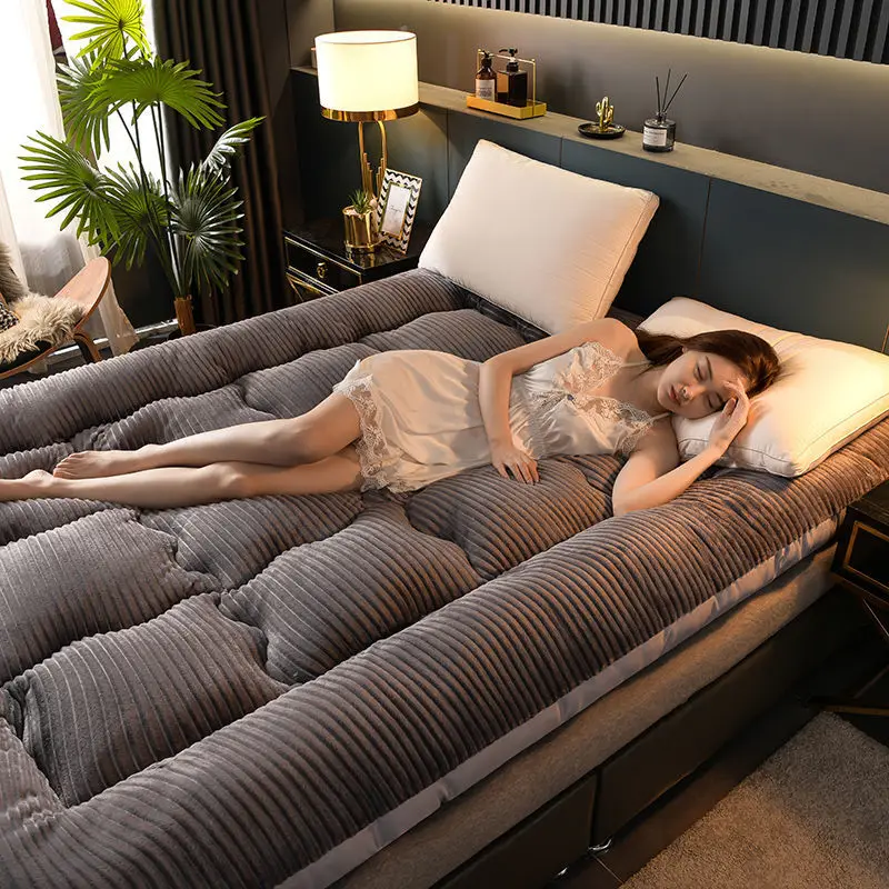 Slide image dfcd1274859142cba54c47f52a18b5e1