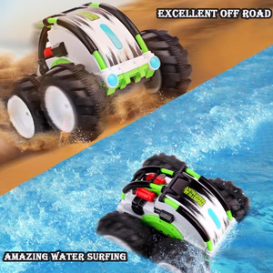 Slide image 322ddfa1cf4b43e7bdbe9dc93a99e9fc