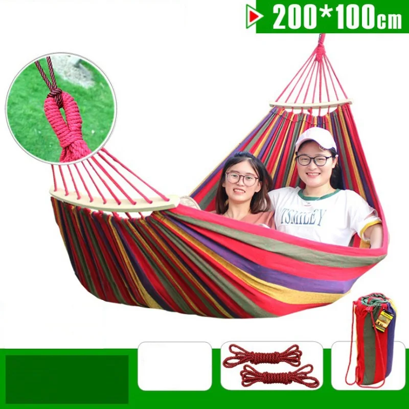 Slide image undefined