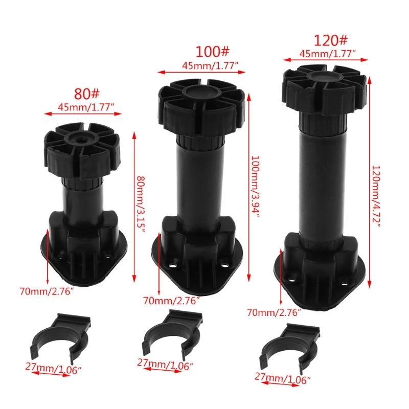 Slide image ddac2d30d0cc4cb8a8dc1a028e76e092