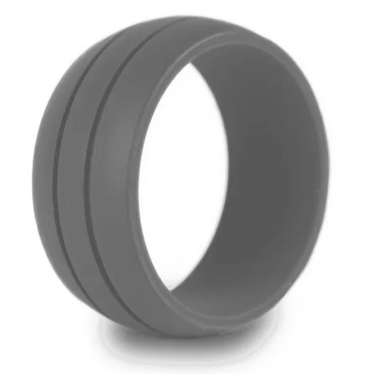 Dark grey