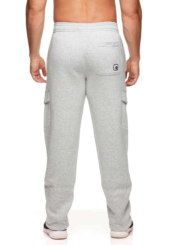 Slide image 842245f9309a451da7a0745f728bf277