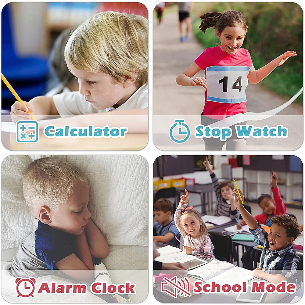 Slide image 3c12af86d6094d3d9599e2563cf0a716