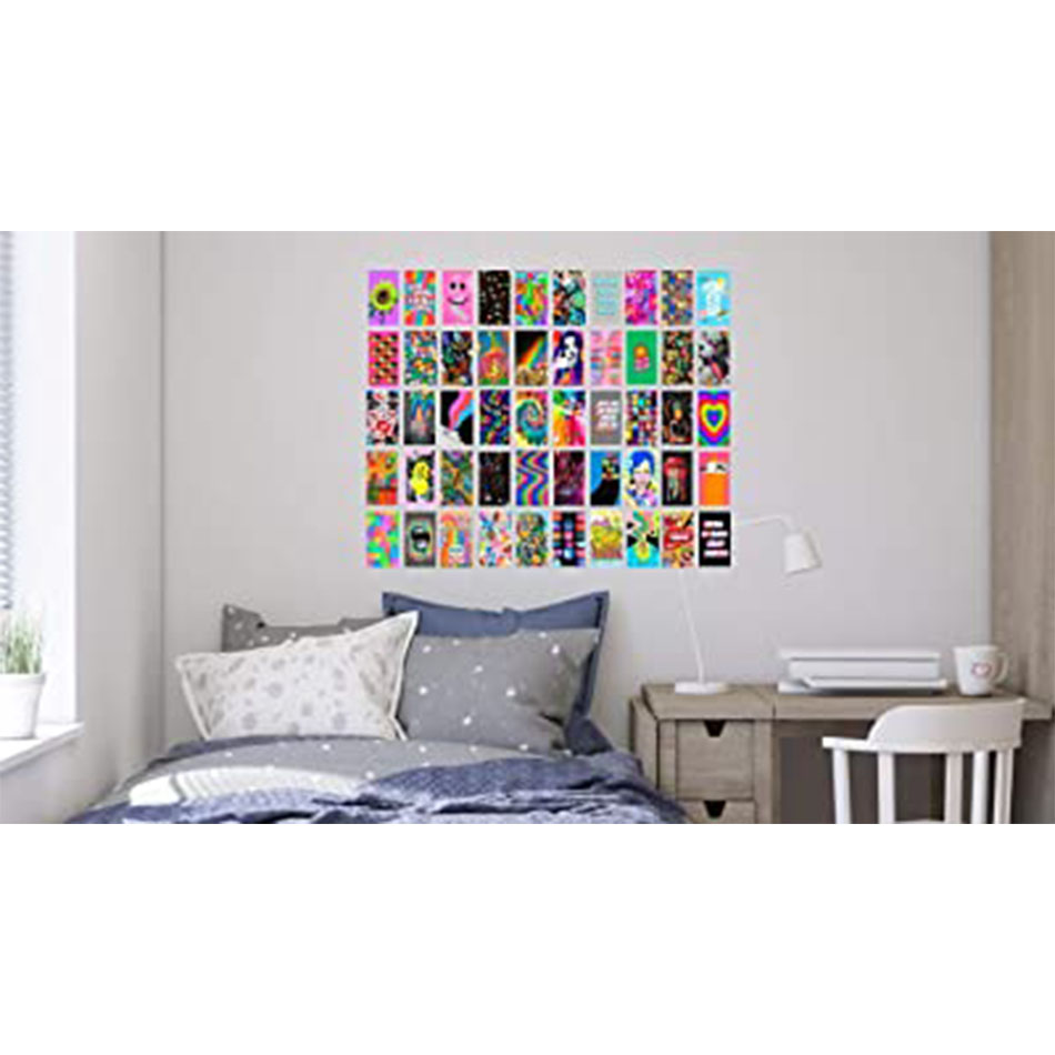 Slide image efebedde15624910b10d5e6cdae742f0