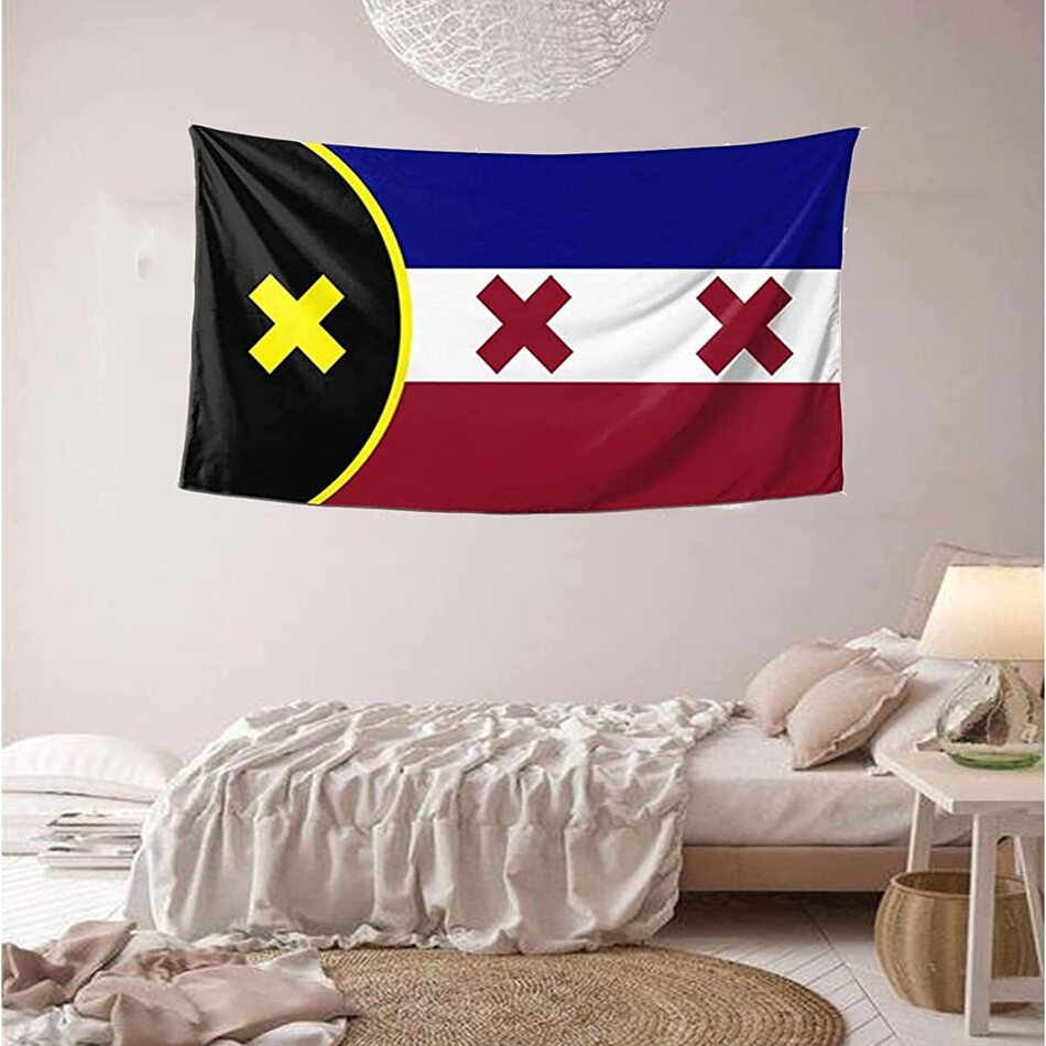 Slide image e2835983341f4a64964d0d2a09c0962e