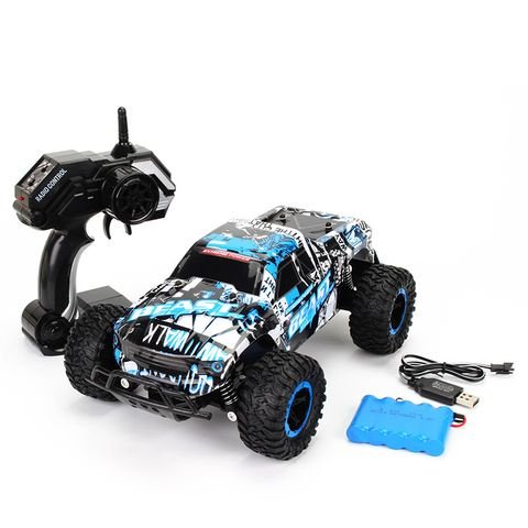 Slide image 7ebc873c38f44177847977dbdfa53fd8