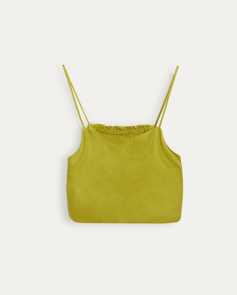 PISTACHIO