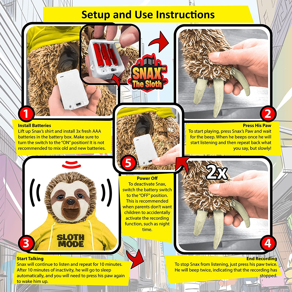 Slide image 6fa701c119b8448b8bc9c3cb7593cc6f