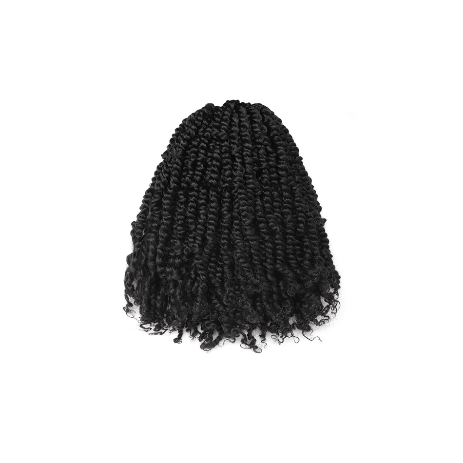 Slide image 63bd8e55bfe549cd9671f93c5c4b832d