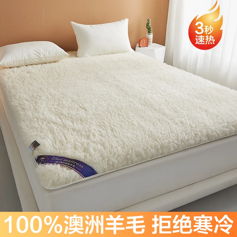Slide image a56f8b27e2394c84a1cdc1d90a6728b7