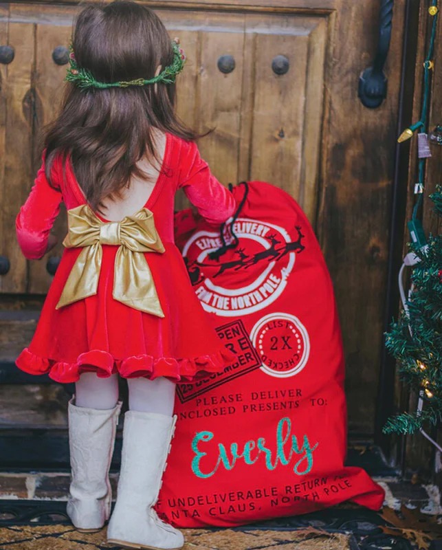 Slide image 88989fdfcf5b47119b5fe666286e97b9