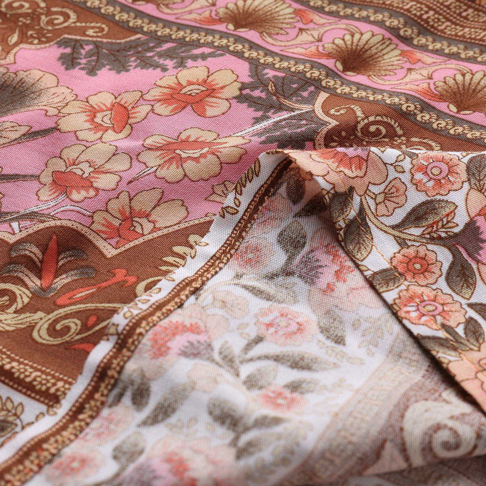 Slide image a9f2188cb4814c3091b1b9a043bb6ef2