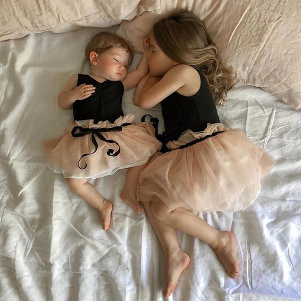 Slide image 5d2c9b770aa440188623c44911537815