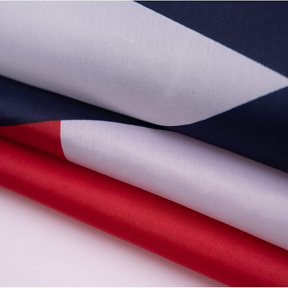 Slide image c30ab4a9f85d4ed895e2116156fe6c91